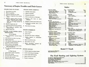 1926 Ford Owners Manual-62-63.jpg